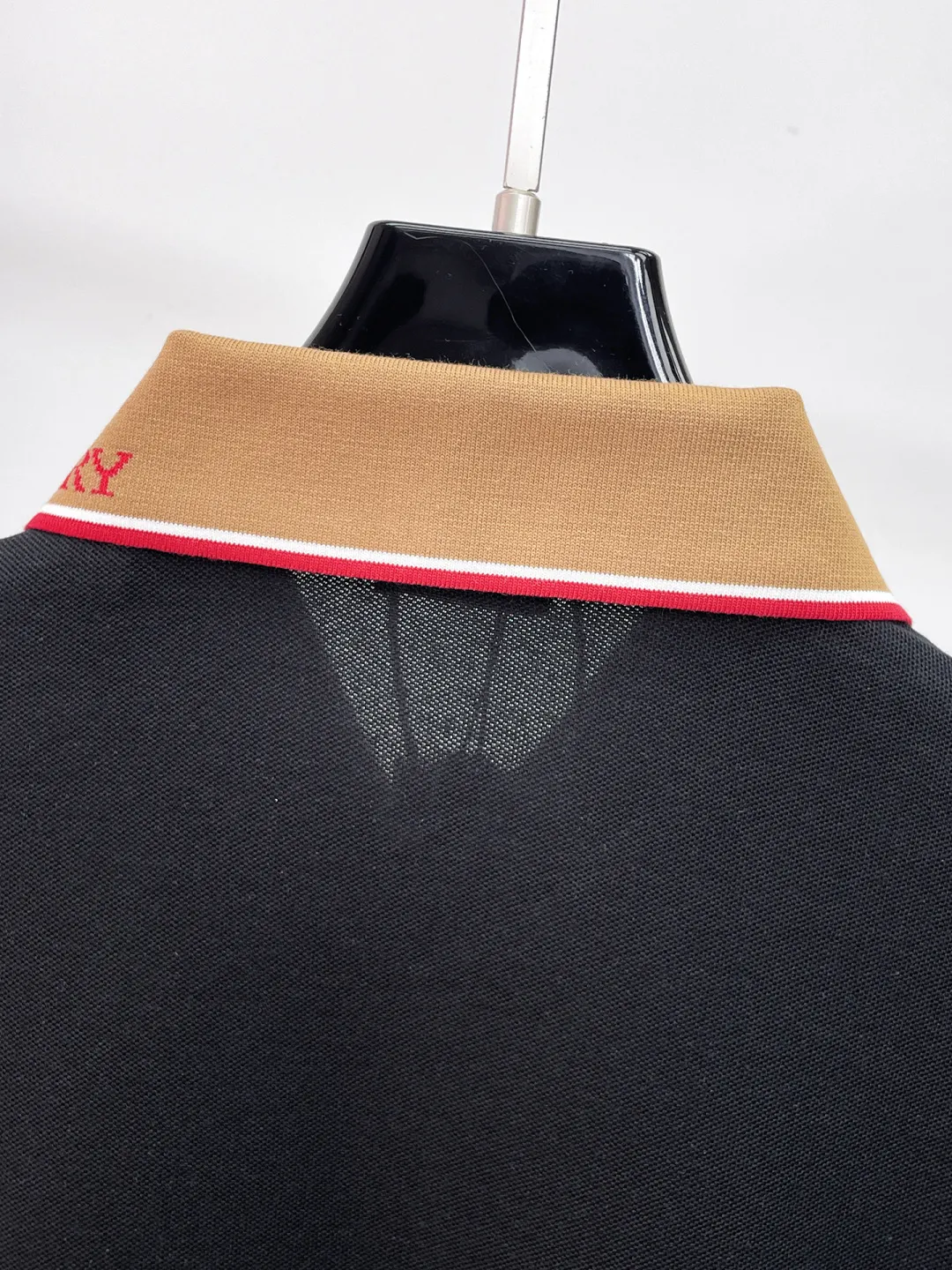 New Arrival Polo Same Style 210 ， Factory New Arrival Versatile Size：S-XXL